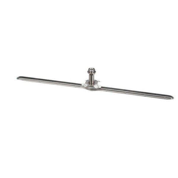 Rinse Arm Assembly Shaft Kit